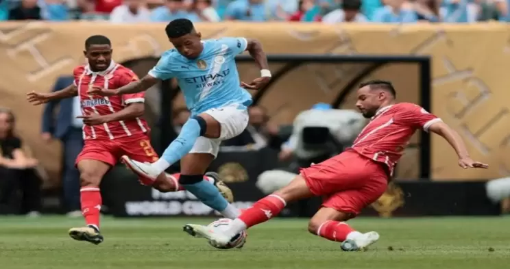 江苏无锡女足VS武汉车谷江大女足直播_江苏无锡女足VS武汉车谷江大女足体育直播频道无插件直播_江苏无锡女足VS武汉车谷江大女足免费观看各类体育直播赛事高清直播-24直播